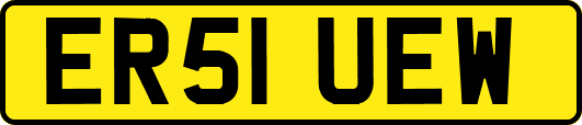 ER51UEW