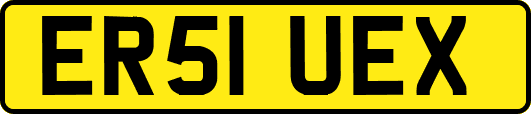 ER51UEX