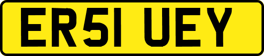 ER51UEY