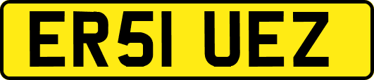 ER51UEZ