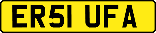 ER51UFA