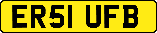 ER51UFB