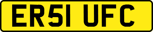 ER51UFC