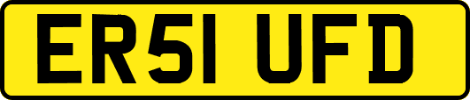 ER51UFD