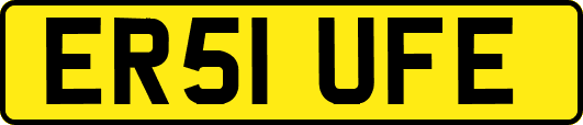 ER51UFE