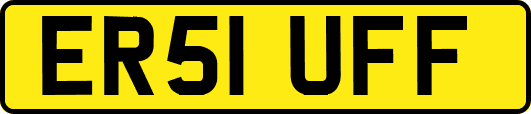 ER51UFF