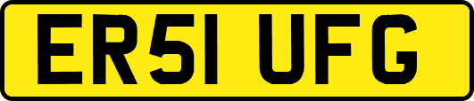 ER51UFG