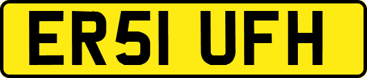 ER51UFH