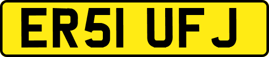 ER51UFJ