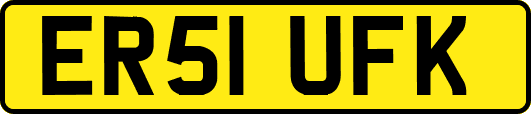 ER51UFK