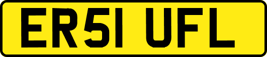 ER51UFL