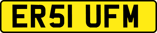 ER51UFM