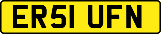ER51UFN