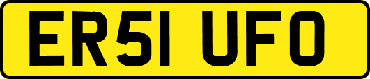 ER51UFO