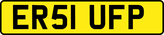 ER51UFP