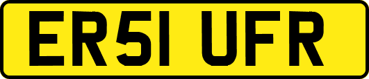 ER51UFR