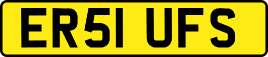 ER51UFS