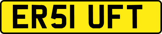 ER51UFT