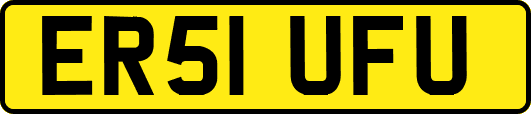 ER51UFU