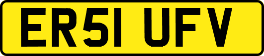 ER51UFV