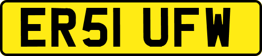ER51UFW