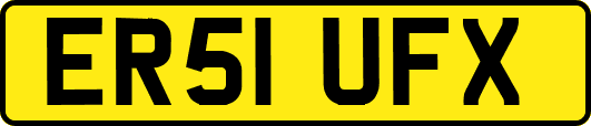ER51UFX
