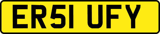 ER51UFY