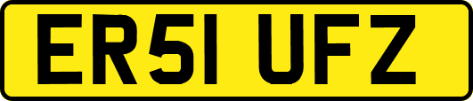 ER51UFZ