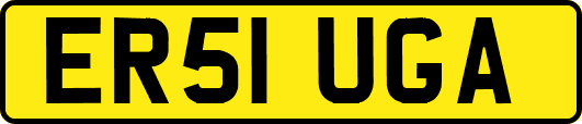 ER51UGA