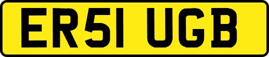 ER51UGB