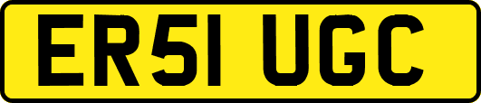 ER51UGC