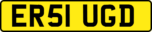 ER51UGD