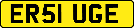 ER51UGE