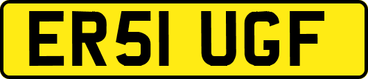 ER51UGF