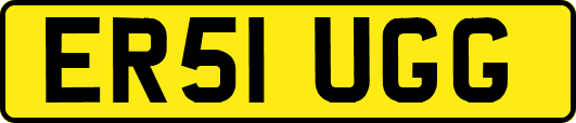 ER51UGG