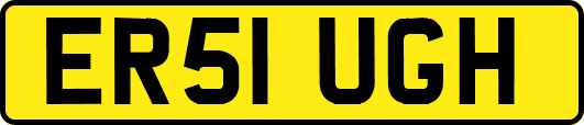ER51UGH