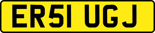 ER51UGJ