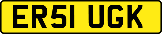ER51UGK
