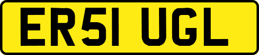 ER51UGL