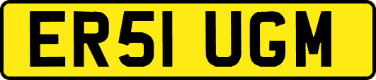 ER51UGM