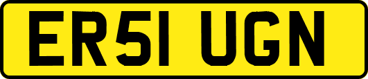 ER51UGN