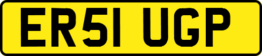 ER51UGP