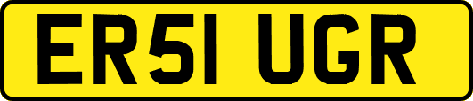 ER51UGR