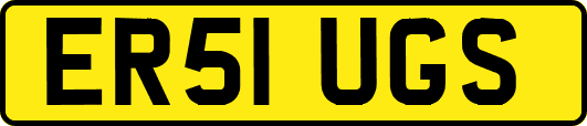 ER51UGS