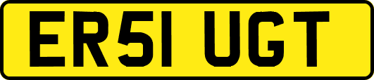 ER51UGT