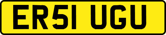 ER51UGU