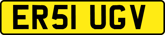 ER51UGV