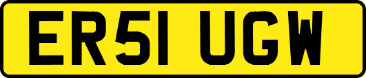 ER51UGW