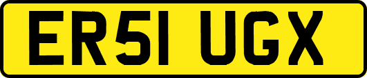 ER51UGX