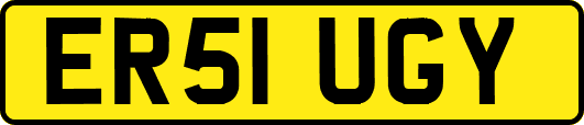 ER51UGY